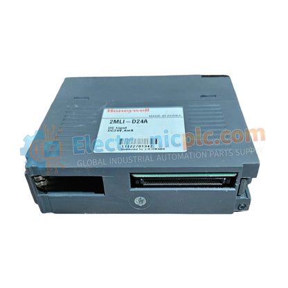 Digital Input Module Honeywell 2MLI-D24A