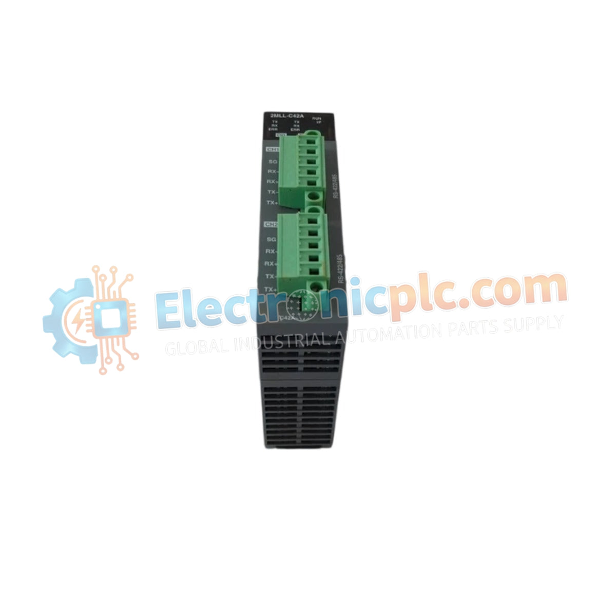 Módulo de comunicación Honeywell 2MLL-C42A