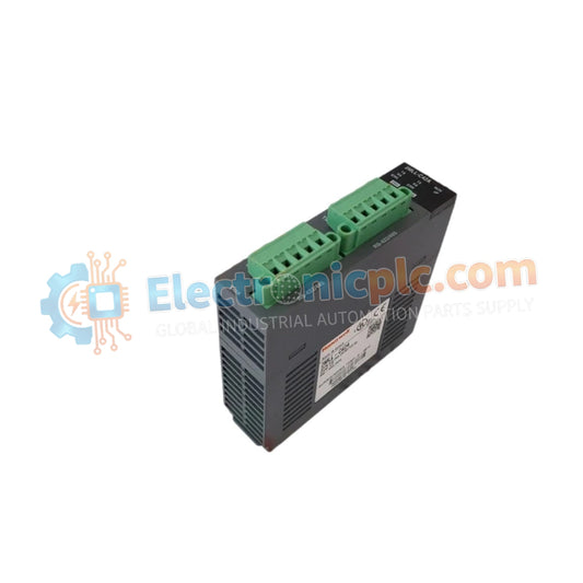 Honeywell 2MLL-C42A Communication Module