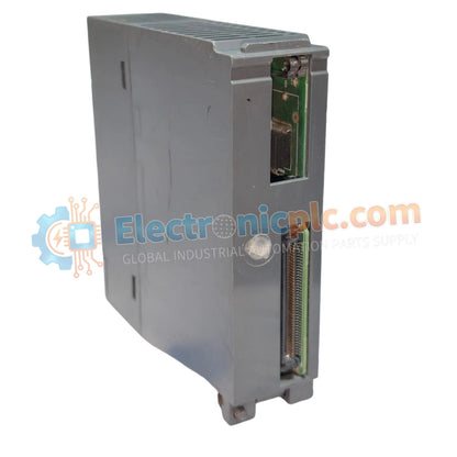 Módulo de E/S analógicas Honeywell 2MLL-C42B