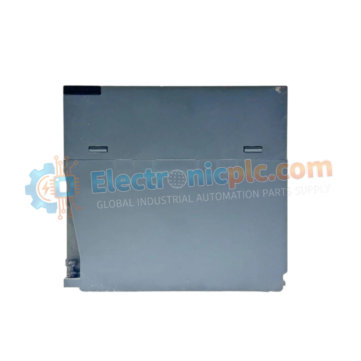 Módulo Fast Ethernet 2MLL-EFMT de Honeywell
