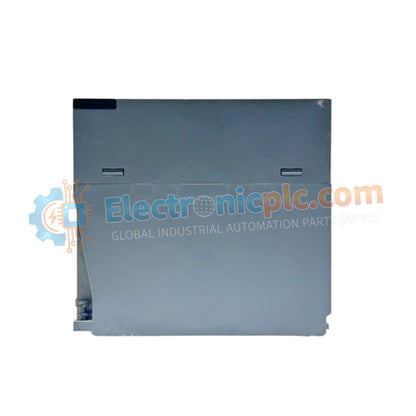 Módulo Fast Ethernet 2MLL-EFMT de Honeywell