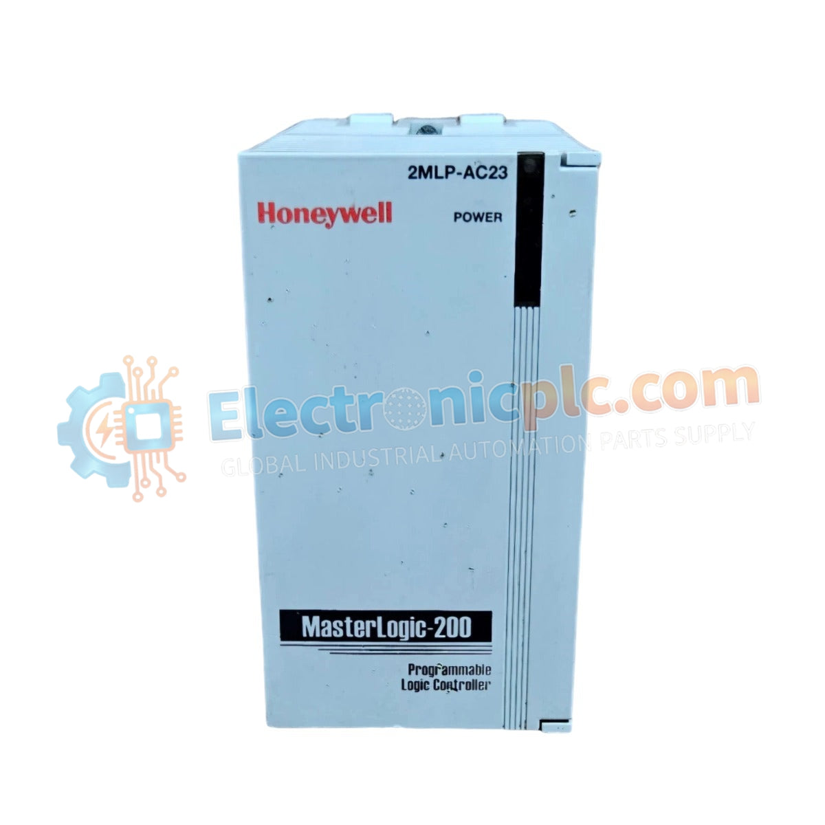 Módulo de Fuente de Alimentación Honeywell 2MLP-AC23