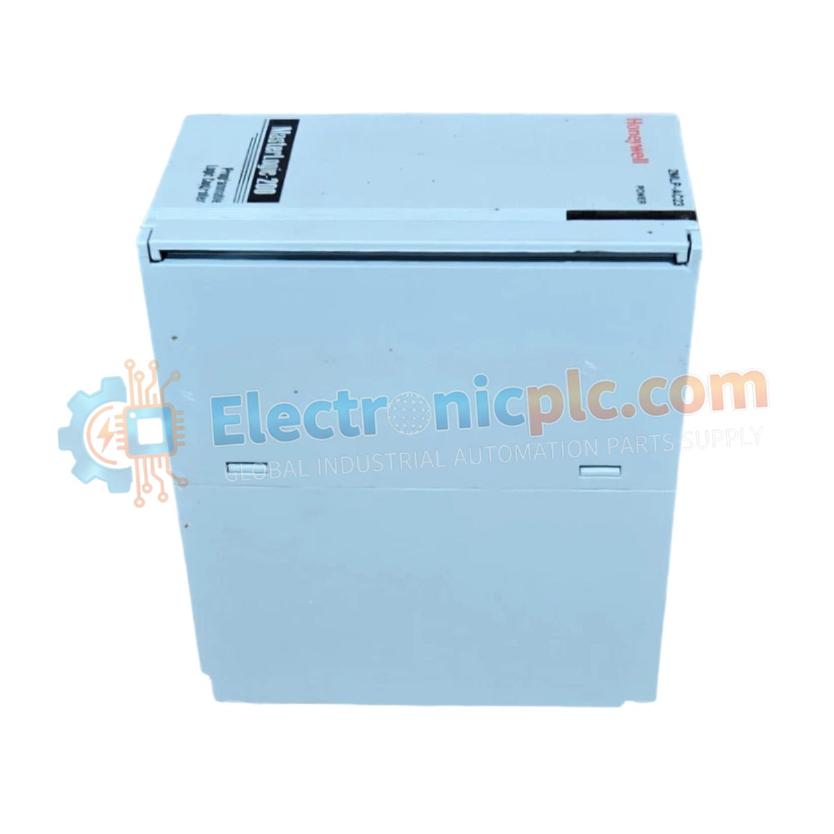 Módulo de Fuente de Alimentación Honeywell 2MLP-AC23