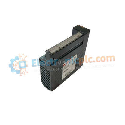 2MLQ-RY2A Relay Output Module Honeywell