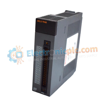 2MLQ-TR4B Honeywell Digital Output Module