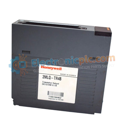 2MLQ-TR4B Honeywell Digital Output Module