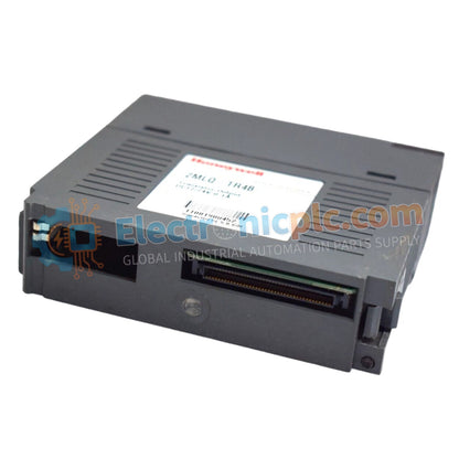 2MLQ-TR4B Honeywell Digital Output Module