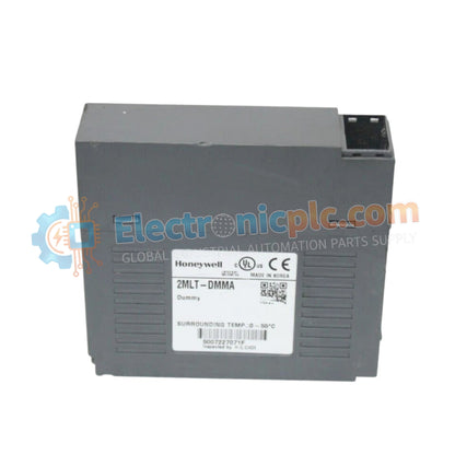 Honeywell 2MLT-DMMA MasterLogic-200 Dummy Module