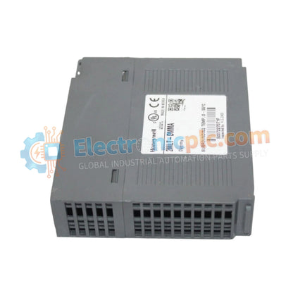 Honeywell 2MLT-DMMA MasterLogic-200 Dummy Module