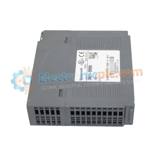 Honeywell 2MLT-DMMA MasterLogic-200 Dummy Module