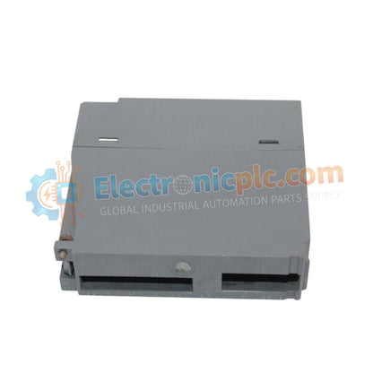 Honeywell 2MLT-DMMA MasterLogic-200 Dummy Module