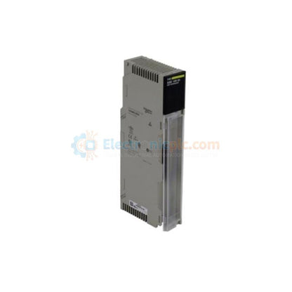 Schneider 140XBE10000 | 12-16 Slot Rack Expander | New In Box