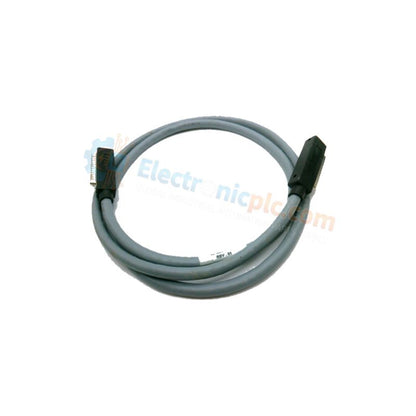 Cable Modicon Quantum 140XCA71706 para módulos 140XBE10000