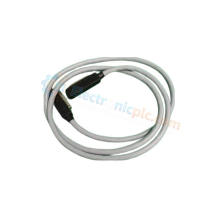 Cable Modicon Quantum 140XCA71706 para módulos 140XBE10000
