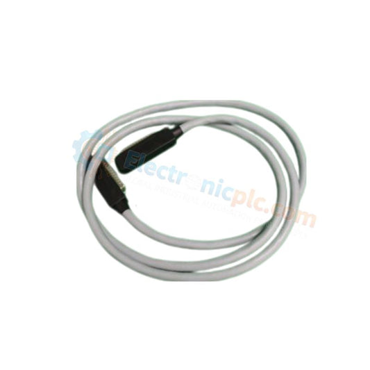Modicon Quantum 140XCA71706 Cable for 140XBE10000 Modules
