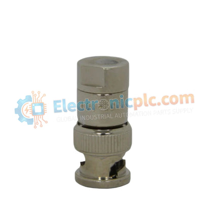 Terminador BNC macho Honeywell 30732052-001