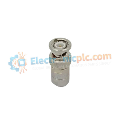 Terminador BNC macho Honeywell 30732052-001