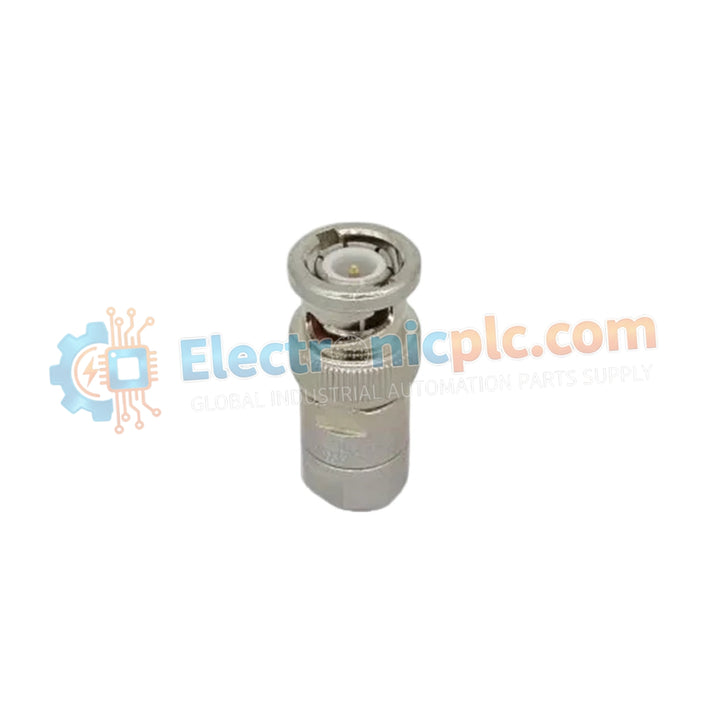 Honeywell 30732052-001 موصل BNC ذكر مُنهي