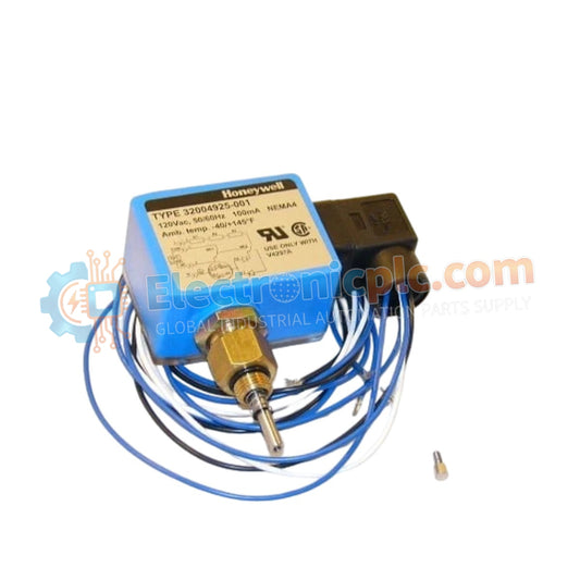 32004925-001  Honeywell Closed Position Indicator (CPI) Switch