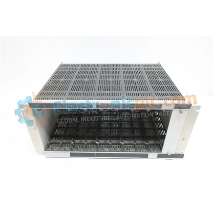 Monitoring System Rack Bently Nevada 3300/05-22-00-00