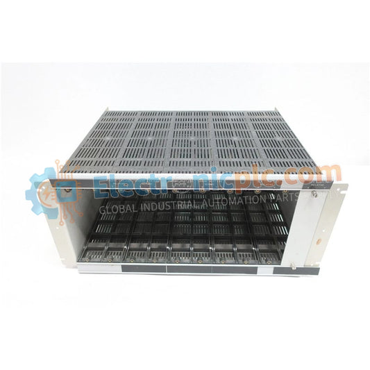 Monitoring System Rack Bently Nevada 3300/05-22-00-00