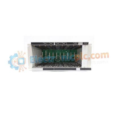 Monitoring System Rack Bently Nevada 3300/05-22-00-00