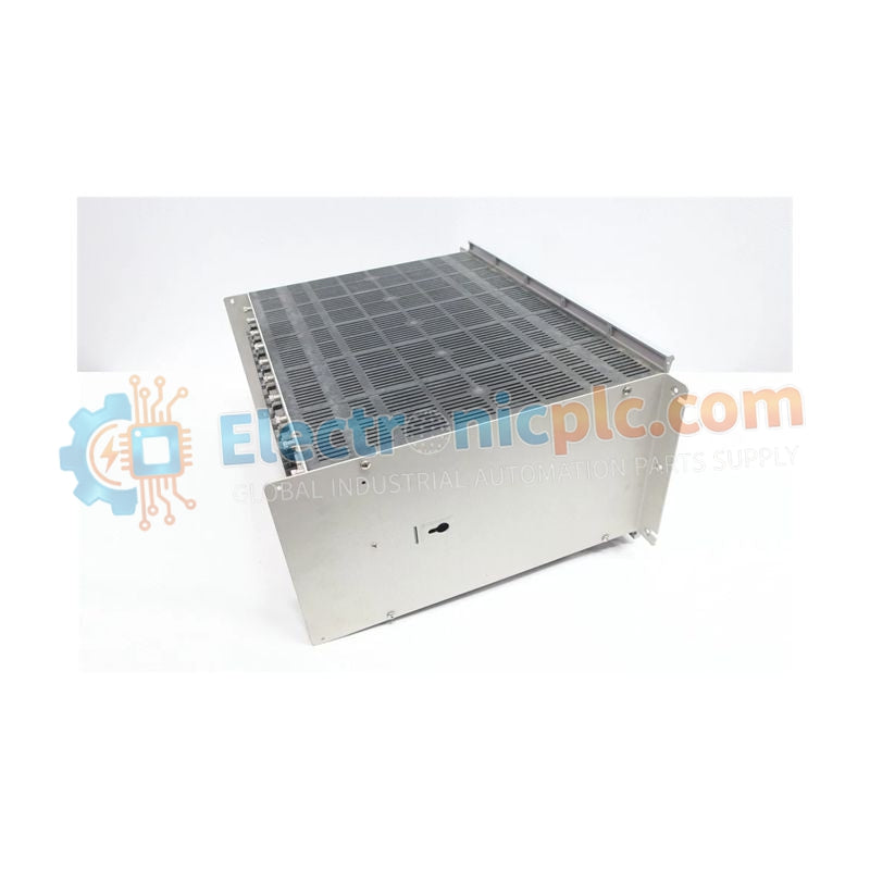 Monitoring System Rack Bently Nevada 3300/05-22-00-00