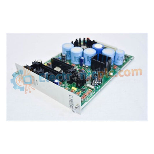 3300/12-02-22-00 Bently Nevada Machinery Protection Monitor