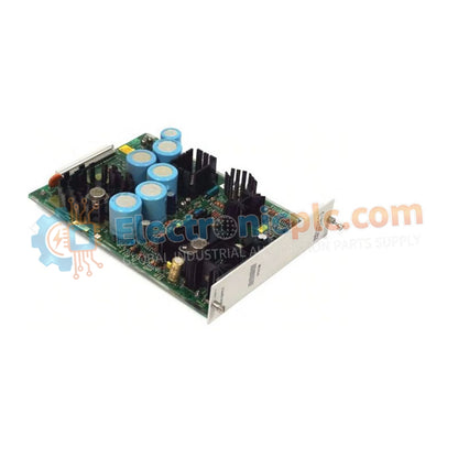 3300/12-02-22-00 Bently Nevada Machinery Protection Monitor