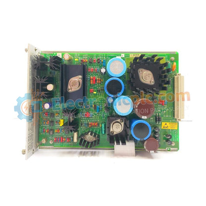 Bently Nevada 3300/12 Power Supply Module 3300 Series