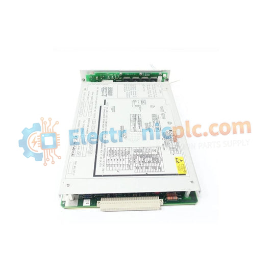 3300/16-12-01-01-00-00-00 Bently Nevada Dual Channel Proximity Probe Monitor