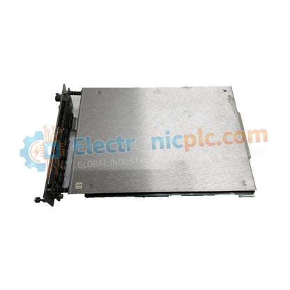 Módulo de monitor de vibración dual XY/Gap Bently Nevada 3300/16-13-01-02-00-00-00