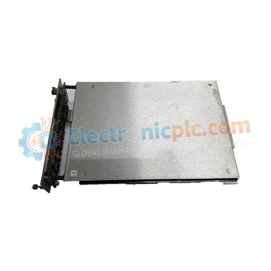 Bently Nevada 3300/16-13-01-02-00-00-00 XY/Gap Dual Vibration Monitor Module
