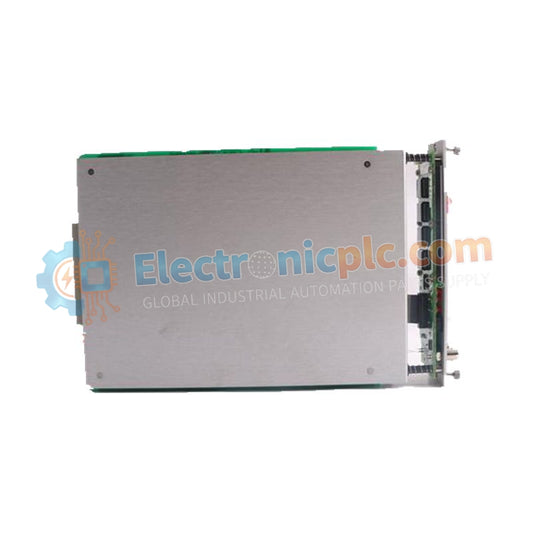 Bently Nevada 3300 Series 3300/20-13-03-01-00-00 Dual Thrust Position Monitor