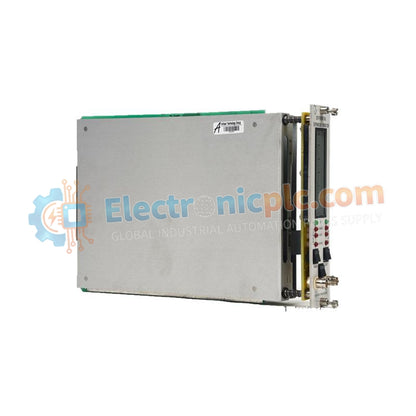 Dual Differential Expansion Bently Nevada 3300/45-02-01-03-00