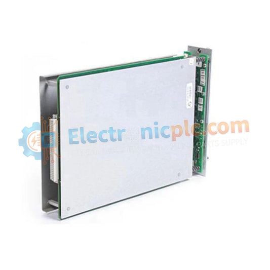 Dual Differential Expansion Bently Nevada 3300/45-02-01-03-00