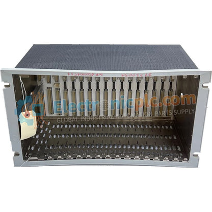 3500/05-01-02-00-00-01  Bently Nevada System Rack