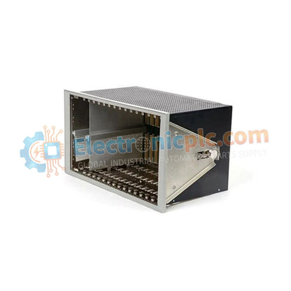 بنتلي نيفادا 3500/05 سلسلة 3500/05-02-04-00-00-01 رف