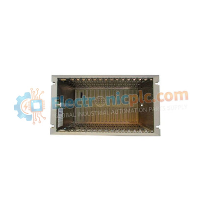 3500/05-01-02-00-00-01  Bently Nevada System Rack