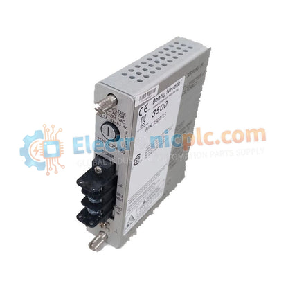 3500/15 125840-01 Bently Nevada Power Supply Module