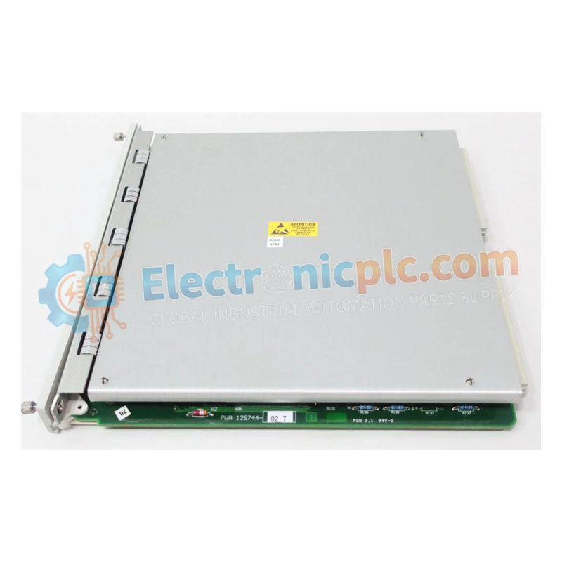 3500/22 164466-01 Bently Nevada Rack Interface Module