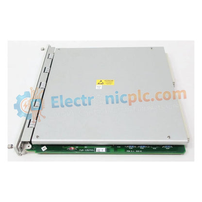 3500/22 164466-01 Bently Nevada Rack Interface Module