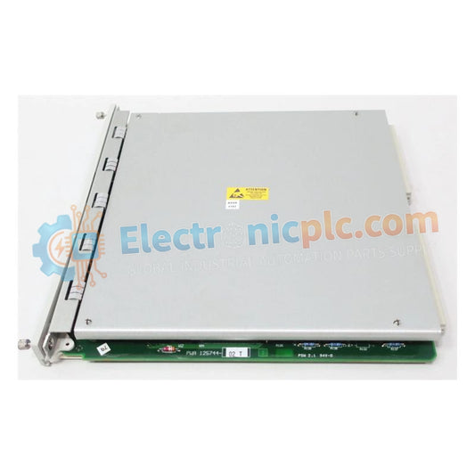 3500/22 164466-01 Bently Nevada Rack Interface Module