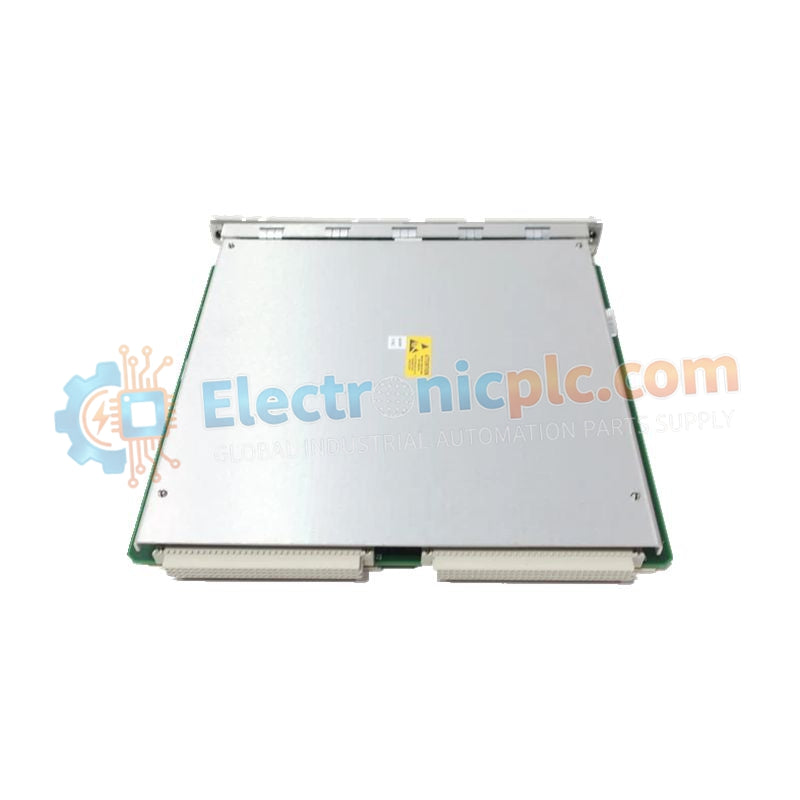 3500/22 164466-01 Bently Nevada Rack Interface Module