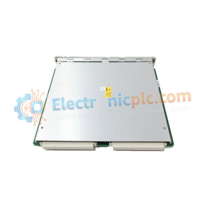 3500/22 164466-01 Bently Nevada Rack Interface Module