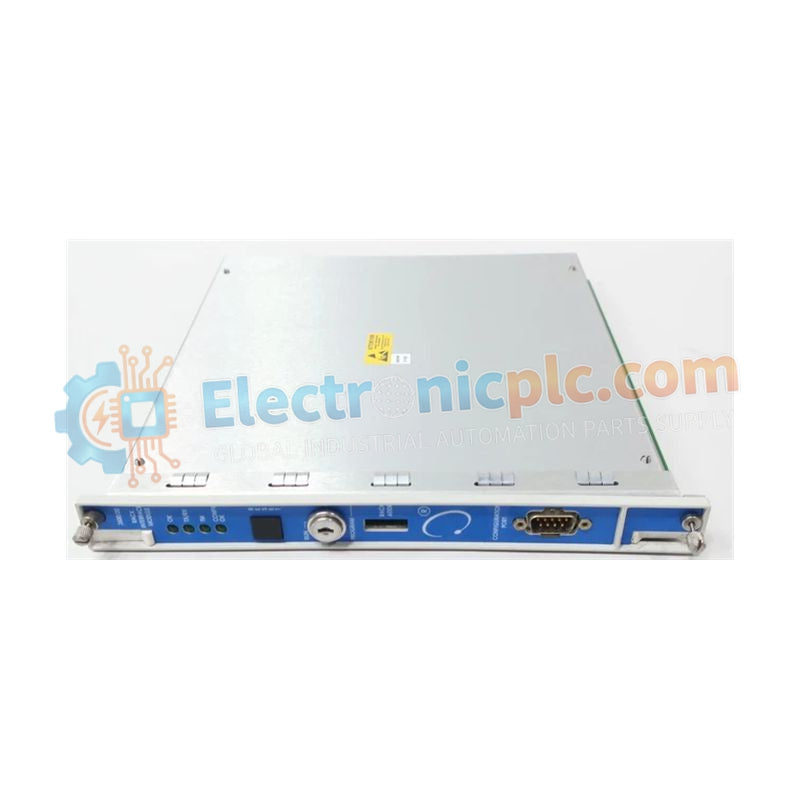 3500/22 164466-01 Bently Nevada Rack Interface Module