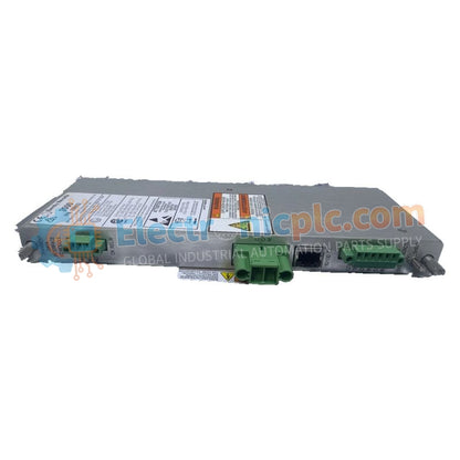 3500/22M 146031-02 Bently Nevada Transient Data Interface Module