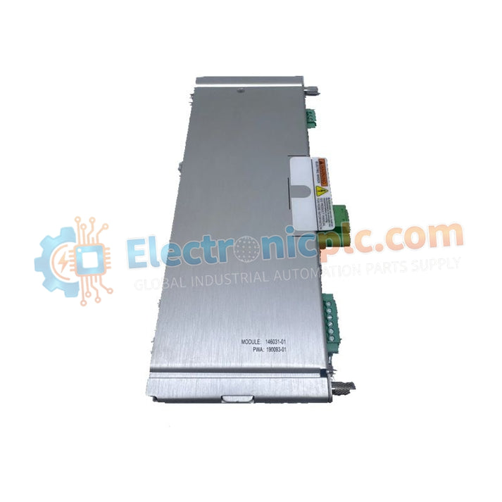 3500/22M 146031-02 وحدة واجهة البيانات العابرة من بنتلتي نيفادا