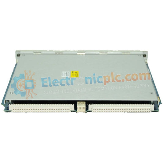 3500/22-01-01-01  Bently Nevada Transient Data Interface